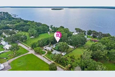 535 S Prospect Street, Crescent City, FL 32112 - Photo 84