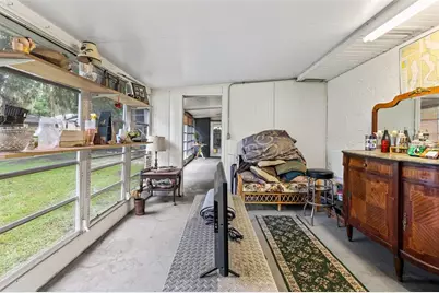 535 S Prospect Street, Crescent City, FL 32112 - Photo 28