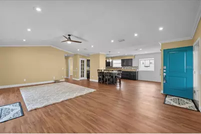 164 Moonlite Drive, Welaka, FL 32193 - Photo 16