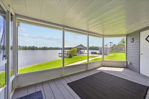 164 Moonlite Dr, Welaka, FL 32193 - Photo 40