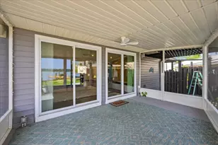 164 Moonlite Dr, Welaka, FL 32193 - Photo 42