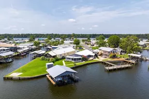 164 Moonlite Dr, Welaka, FL 32193 - Photo 46