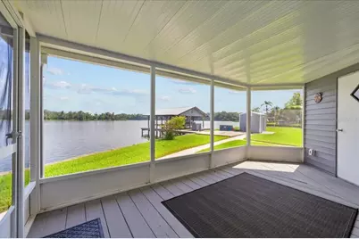 164 Moonlite Drive, Welaka, FL 32193 - Photo 36