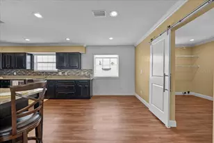 164 Moonlite Dr, Welaka, FL 32193 - Photo 22