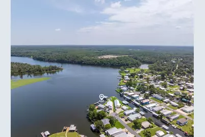 164 Moonlite Drive, Welaka, FL 32193 - Photo 52