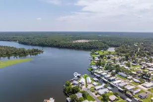 164 Moonlite Dr, Welaka, FL 32193 - Photo 52