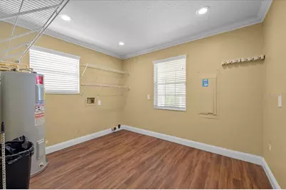 164 Moonlite Drive, Welaka, FL 32193 - Photo 24