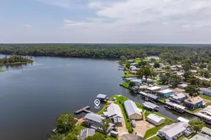 164 Moonlite Dr, Welaka, FL 32193 - Photo 50