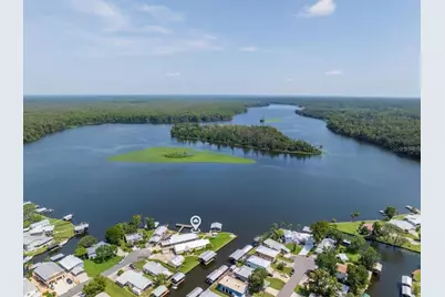 164 Moonlite Drive, Welaka, FL 32193 - Photo 54
