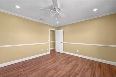 164 Moonlite Drive, Welaka, FL 32193 - Photo 30