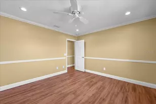 164 Moonlite Dr, Welaka, FL 32193 - Photo 30