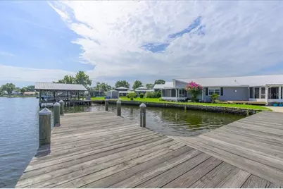 164 Moonlite Drive, Welaka, FL 32193 - Photo 10