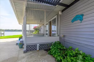 164 Moonlite Dr, Welaka, FL 32193 - Photo 40