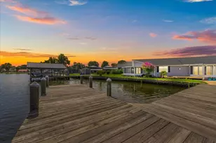 164 Moonlite Dr, Welaka, FL 32193 - Photo 2