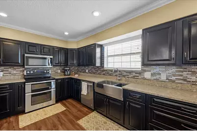 164 Moonlite Drive, Welaka, FL 32193 - Photo 26