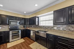 164 Moonlite Dr, Welaka, FL 32193 - Photo 26