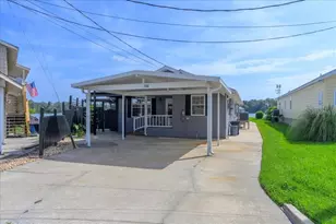 164 Moonlite Dr, Welaka, FL 32193 - Photo 38