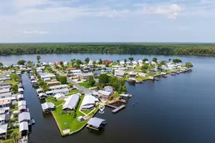 164 Moonlite Dr, Welaka, FL 32193 - Photo 52