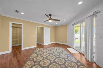 164 Moonlite Drive, Welaka, FL 32193 - Photo 32