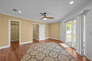 164 Moonlite Dr, Welaka, FL 32193 - Photo 32