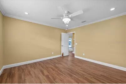 164 Moonlite Drive, Welaka, FL 32193 - Photo 30