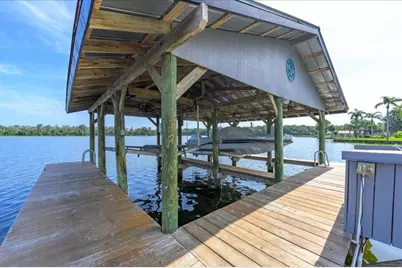 164 Moonlite Drive, Welaka, FL 32193 - Photo 12