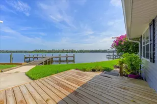 164 Moonlite Dr, Welaka, FL 32193 - Photo 8