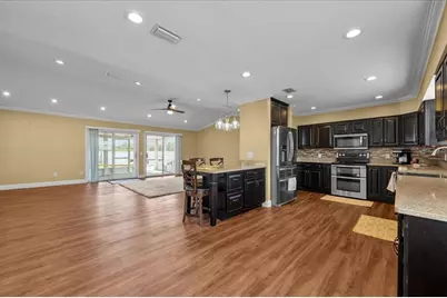 164 Moonlite Drive, Welaka, FL 32193 - Photo 20