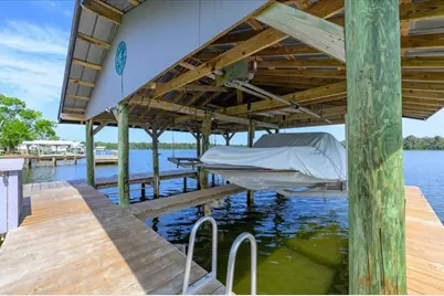164 Moonlite Drive, Welaka, FL 32193 - Photo 14