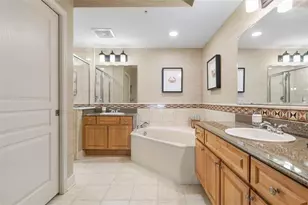 200 Ocean Crest Dr, Palm Coast, FL 32137 - Photo 26