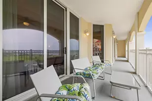 200 Ocean Crest Dr, Palm Coast, FL 32137 - Photo 20