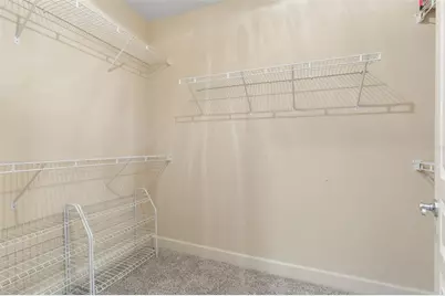 200 Ocean Crest Drive #718, Palm Coast, FL 32137 - Photo 30