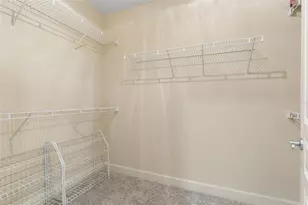 200 Ocean Crest Dr, Palm Coast, FL 32137 - Photo 30