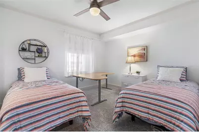 200 Ocean Crest Drive #718, Palm Coast, FL 32137 - Photo 38