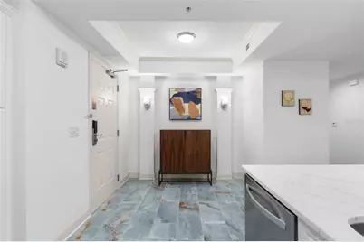 200 Ocean Crest Drive #718, Palm Coast, FL 32137 - Photo 4