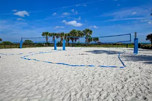 200 Ocean Crest Dr, Palm Coast, FL 32137 - Photo 60