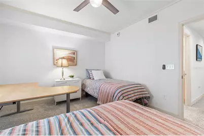 200 Ocean Crest Drive #718, Palm Coast, FL 32137 - Photo 40