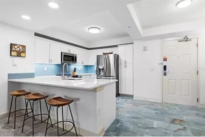 200 Ocean Crest Drive #718, Palm Coast, FL 32137 - Photo 8