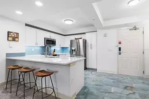 200 Ocean Crest Dr, Palm Coast, FL 32137 - Photo 8