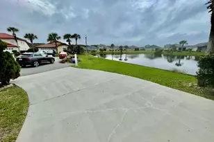 30 San Rafael Ct, Palm Coast, FL 32137 - Photo 4