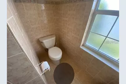 30 San Rafael Court, Palm Coast, FL 32137 - Photo 20