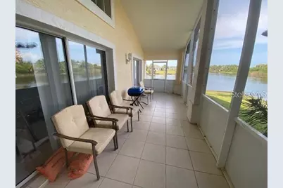 30 San Rafael Court, Palm Coast, FL 32137 - Photo 14