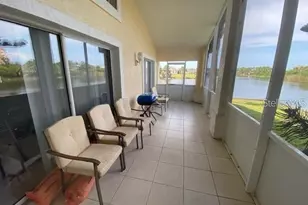 30 San Rafael Ct, Palm Coast, FL 32137 - Photo 14