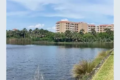 30 San Rafael Court, Palm Coast, FL 32137 - Photo 14