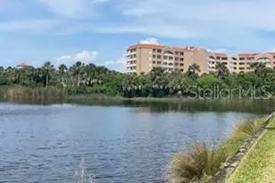 30 San Rafael Ct, Palm Coast, FL 32137 - Photo 14