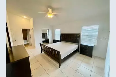 30 San Rafael Court, Palm Coast, FL 32137 - Photo 30