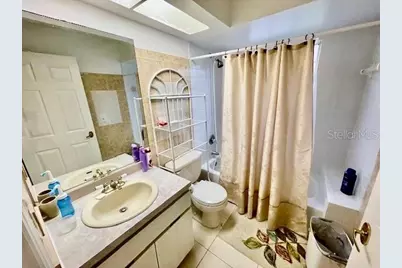 30 San Rafael Court, Palm Coast, FL 32137 - Photo 26