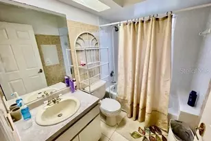 30 San Rafael Ct, Palm Coast, FL 32137 - Photo 26