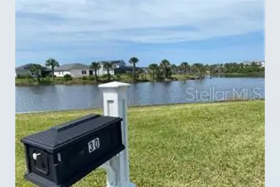 30 San Rafael Court, Palm Coast, FL 32137 - Photo 8