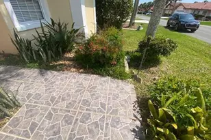 30 San Rafael Ct, Palm Coast, FL 32137 - Photo 6